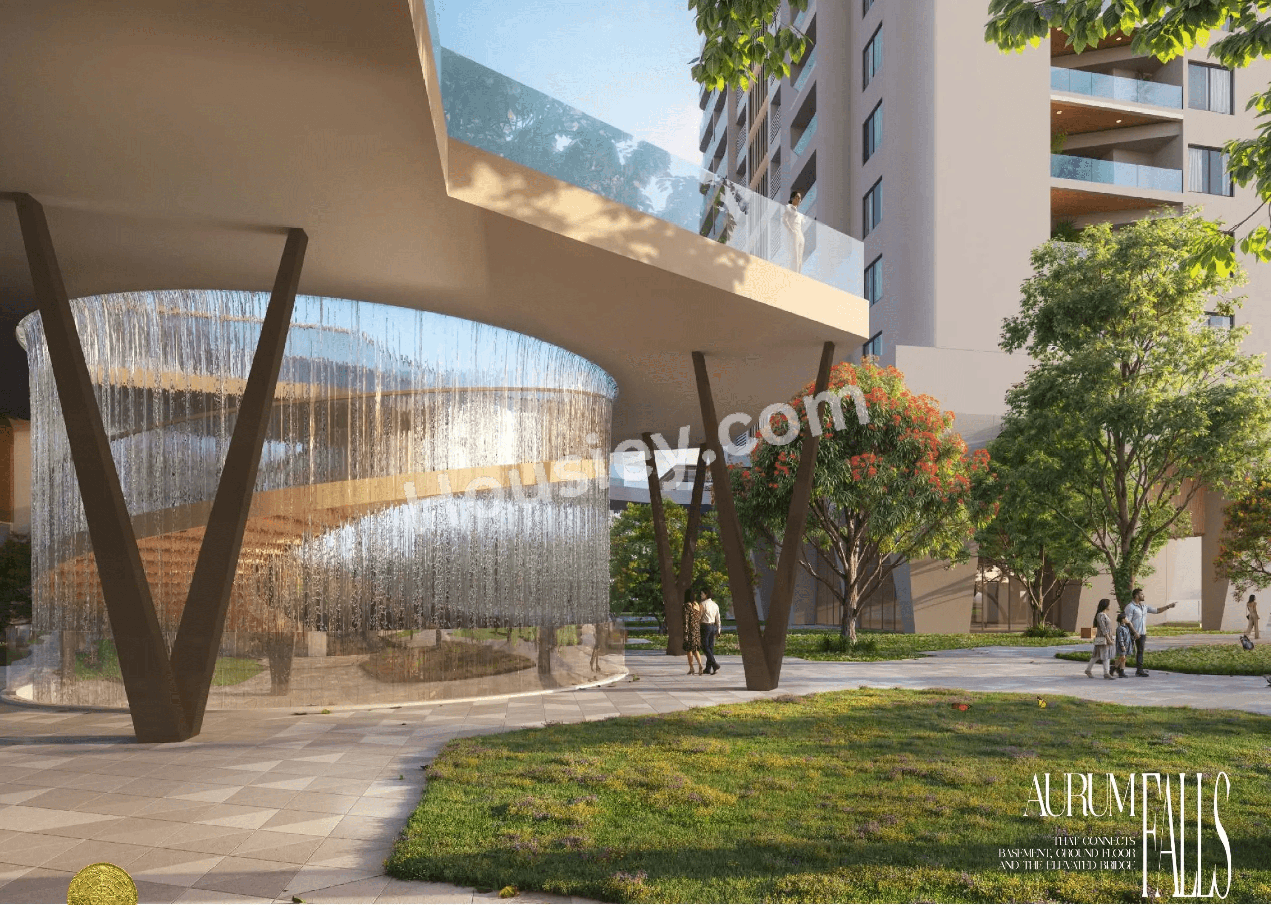Project image 7