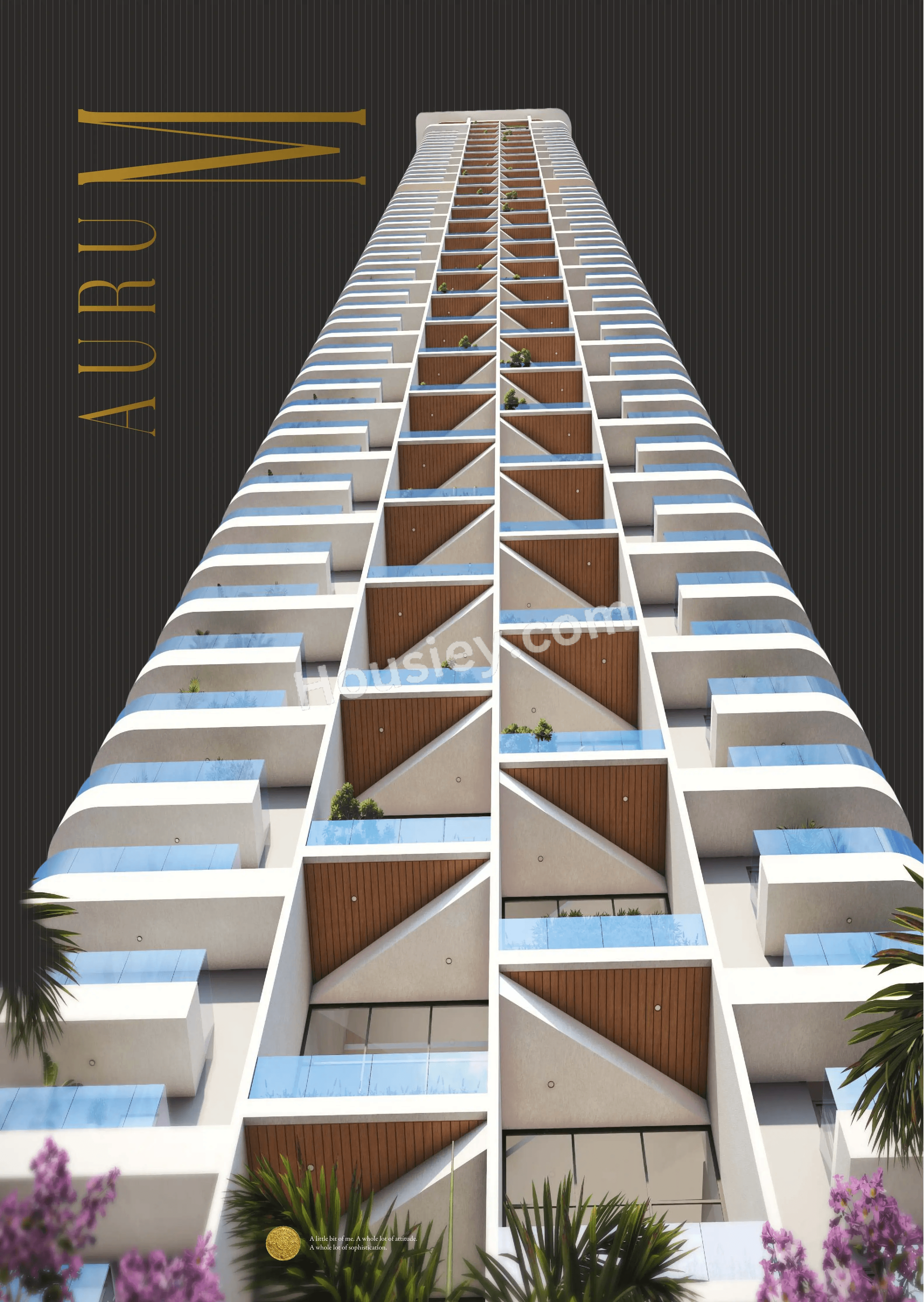 Project image 8