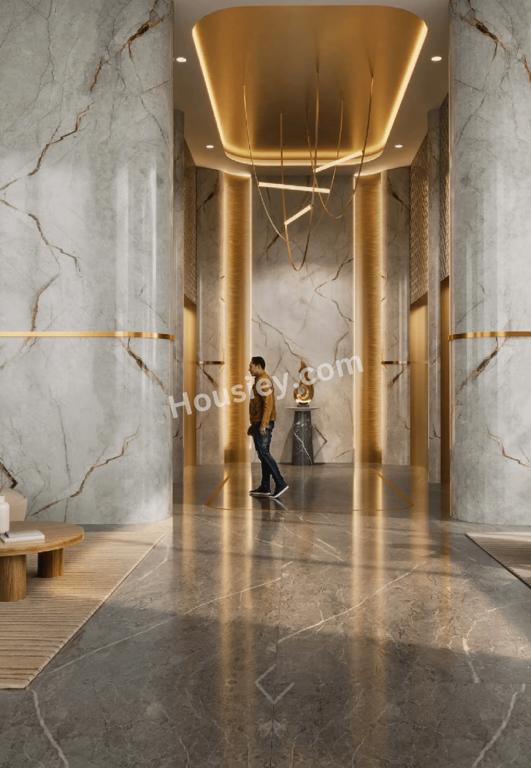 Project image 10
