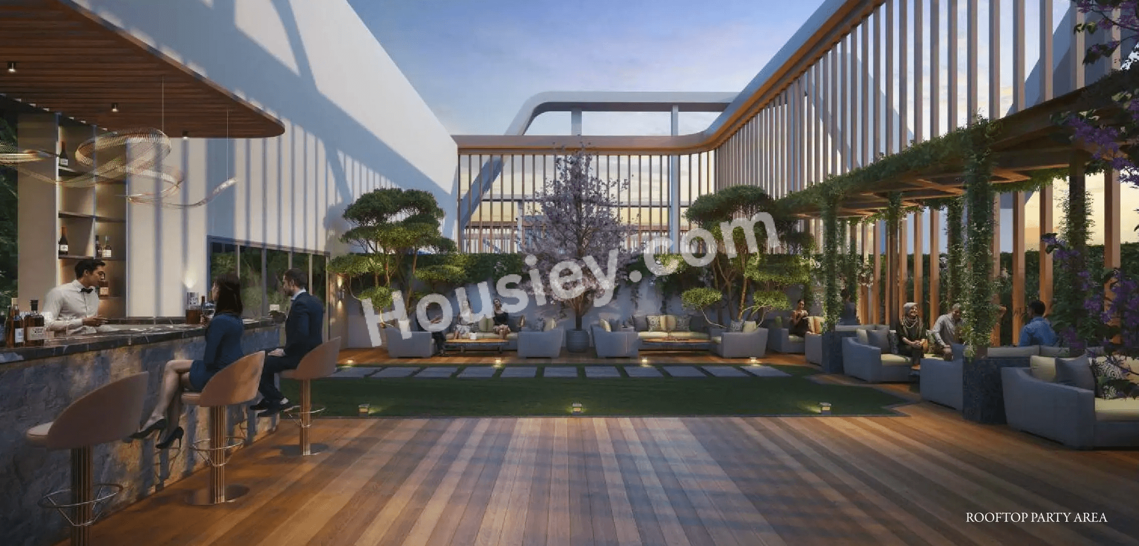 Project image 13