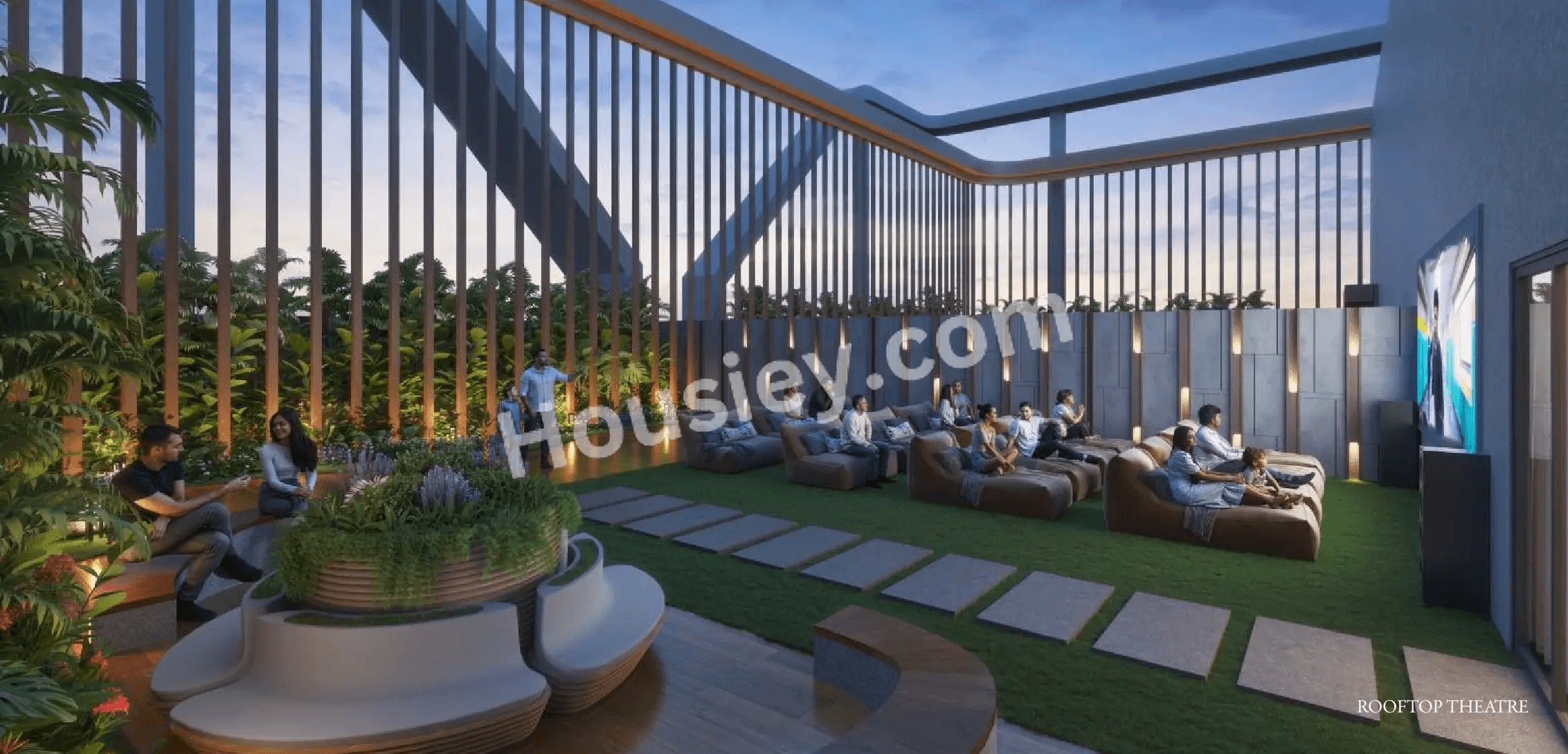 Project image 15