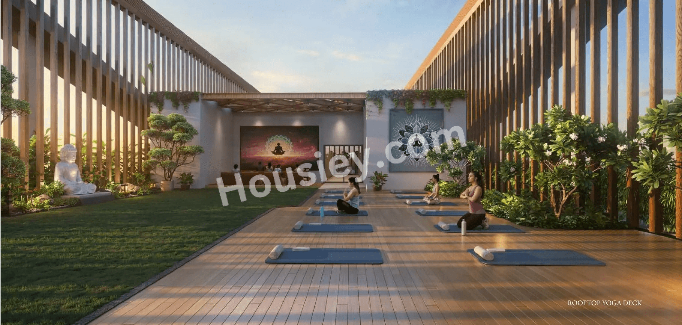Project image 16