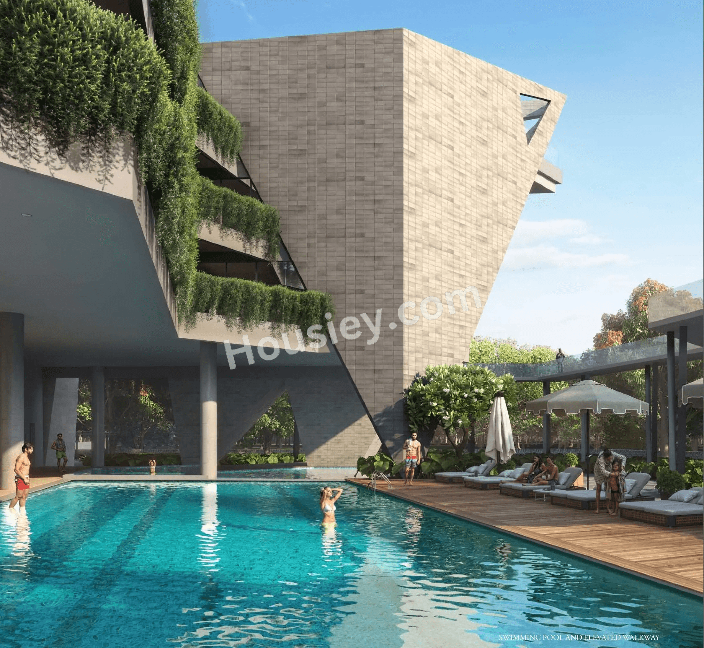 Project image 17