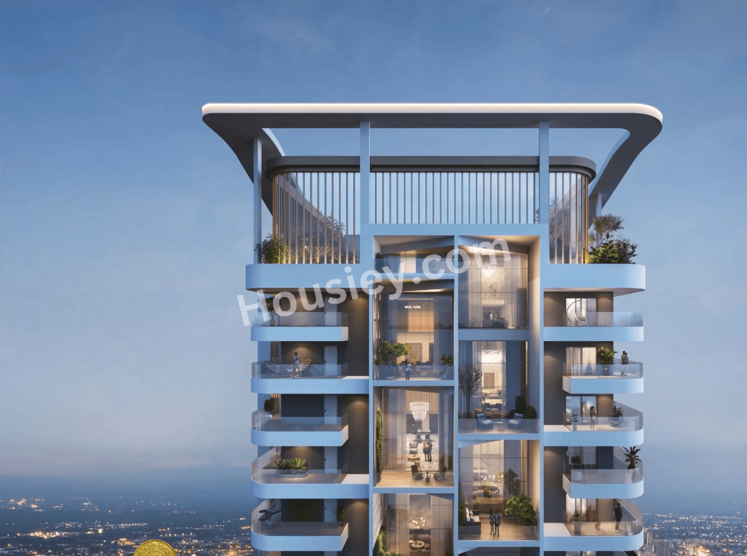 Project image 19