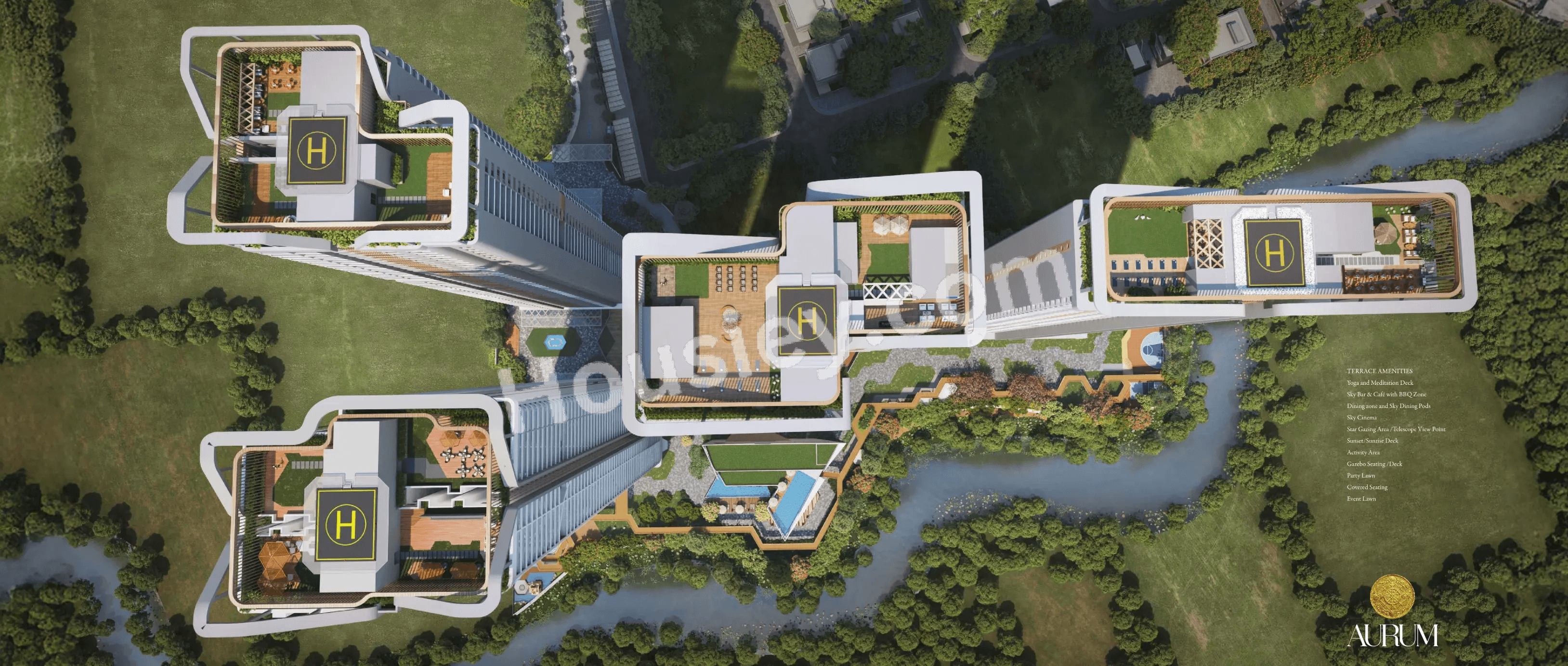 Project image 20