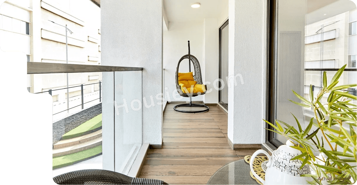 Project image 2