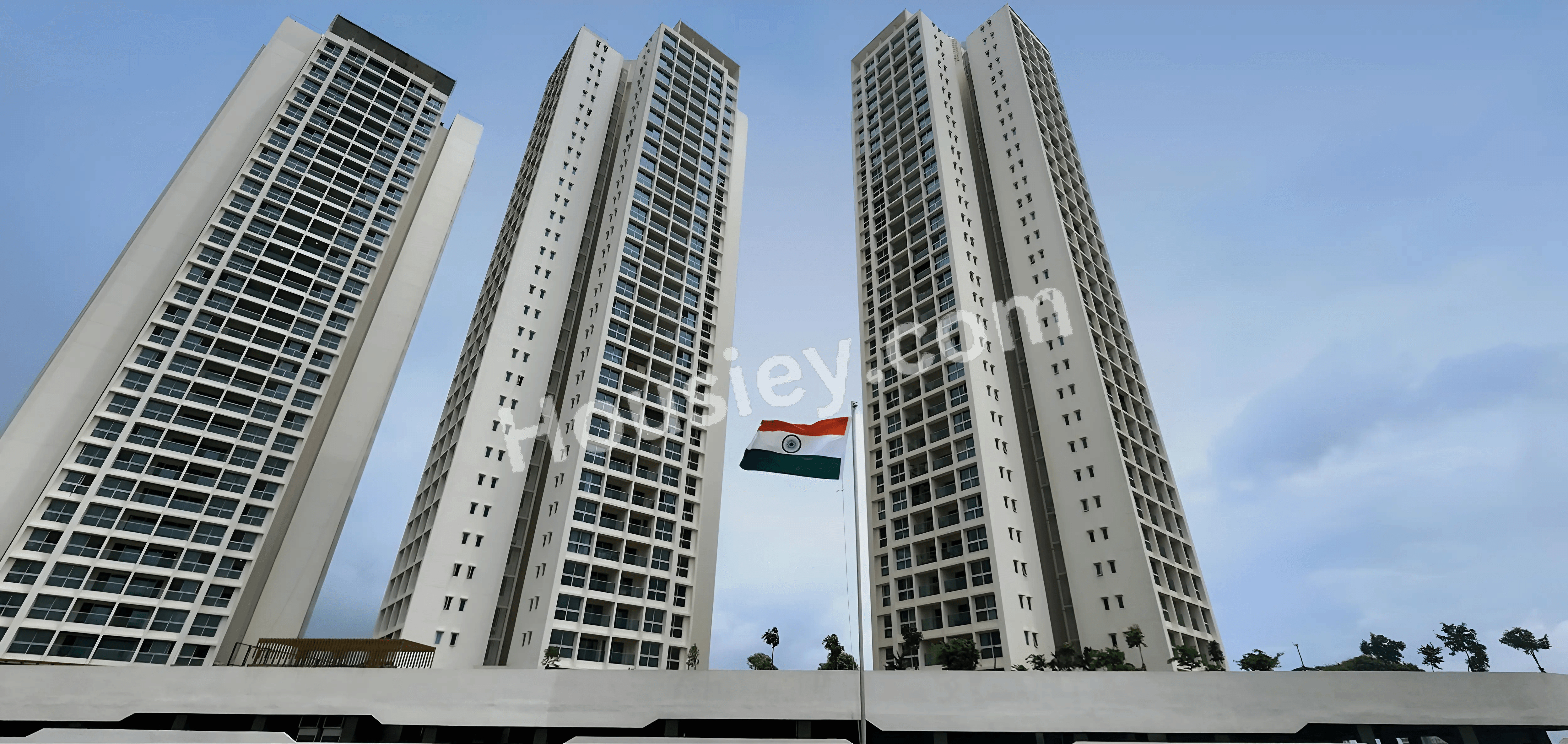 Project image 3