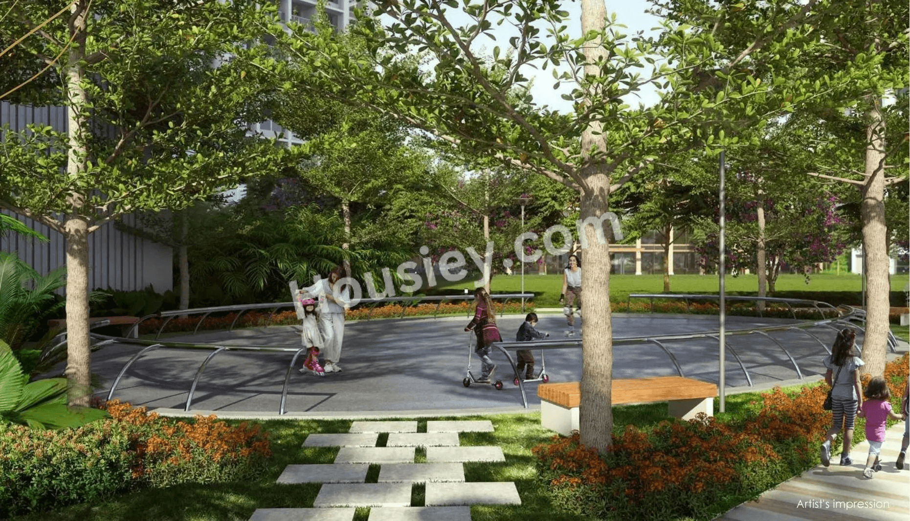Project image 7