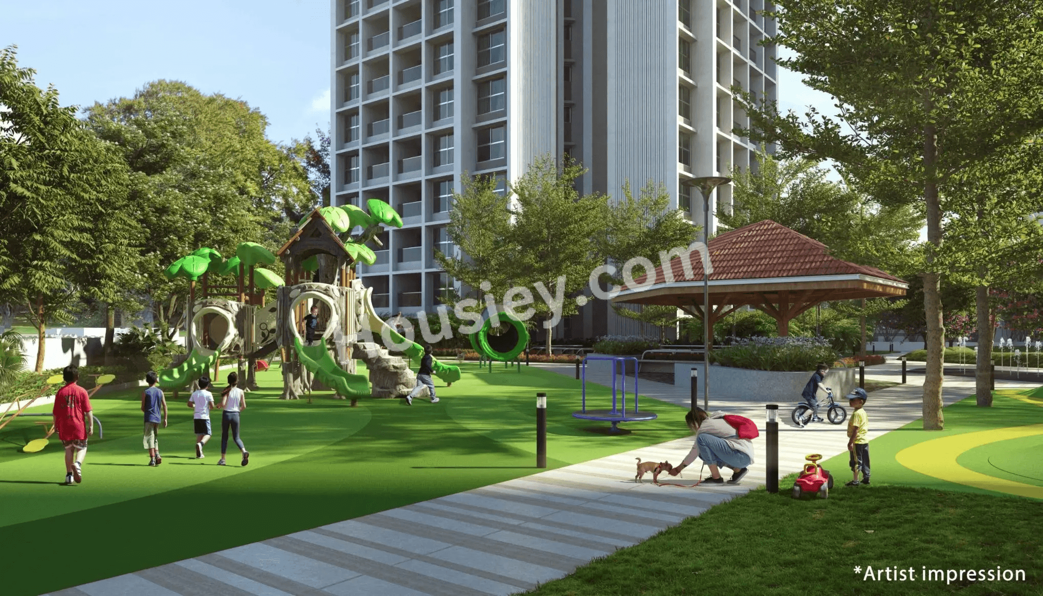 Project image 8