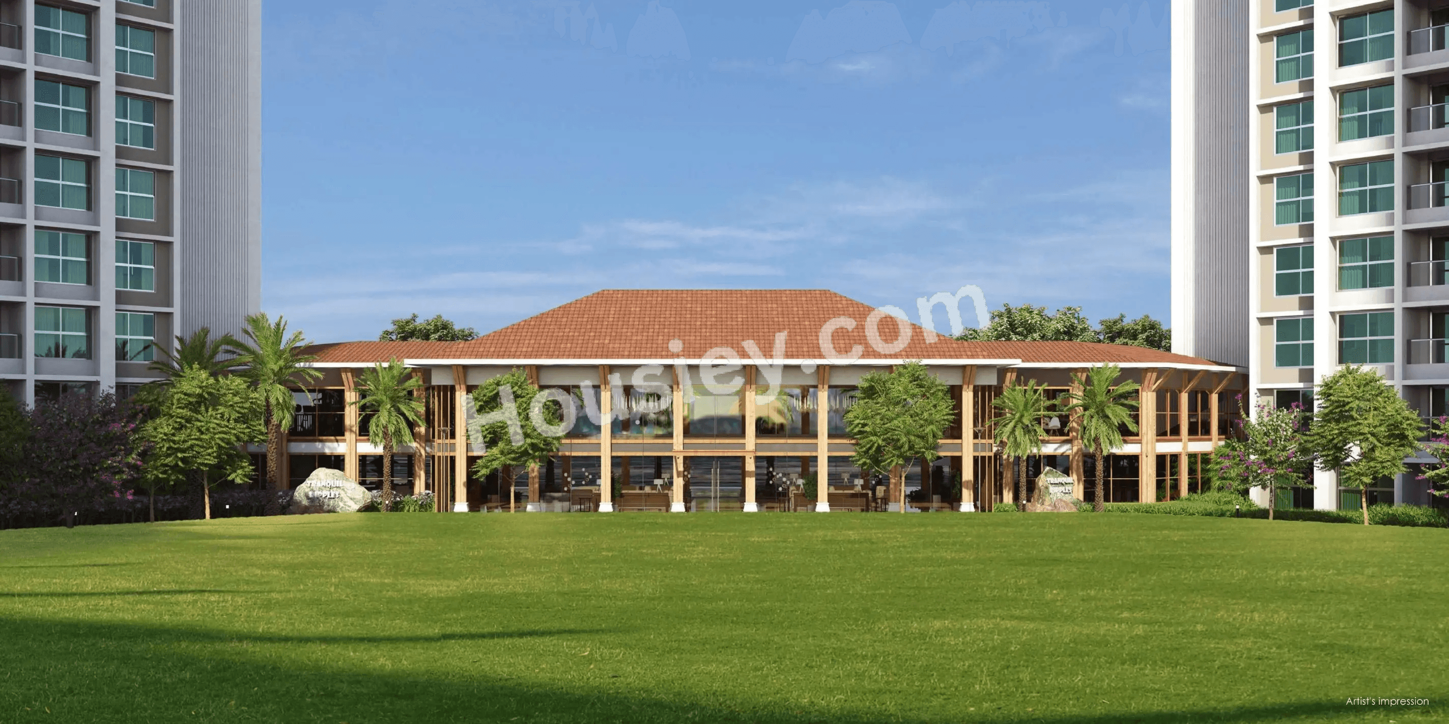 Project image 9