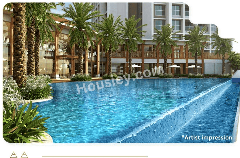 Project image 12