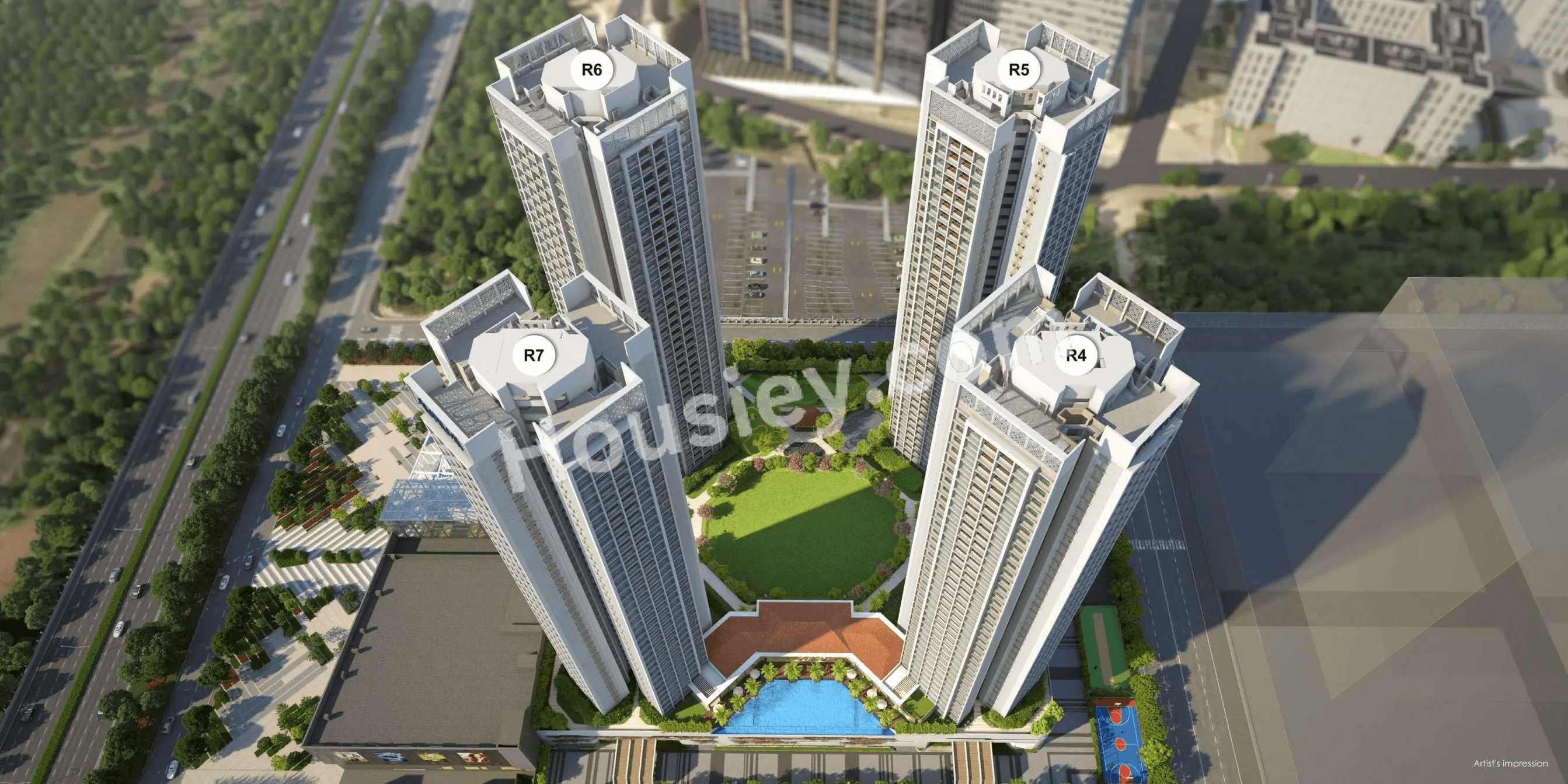 Project image 13