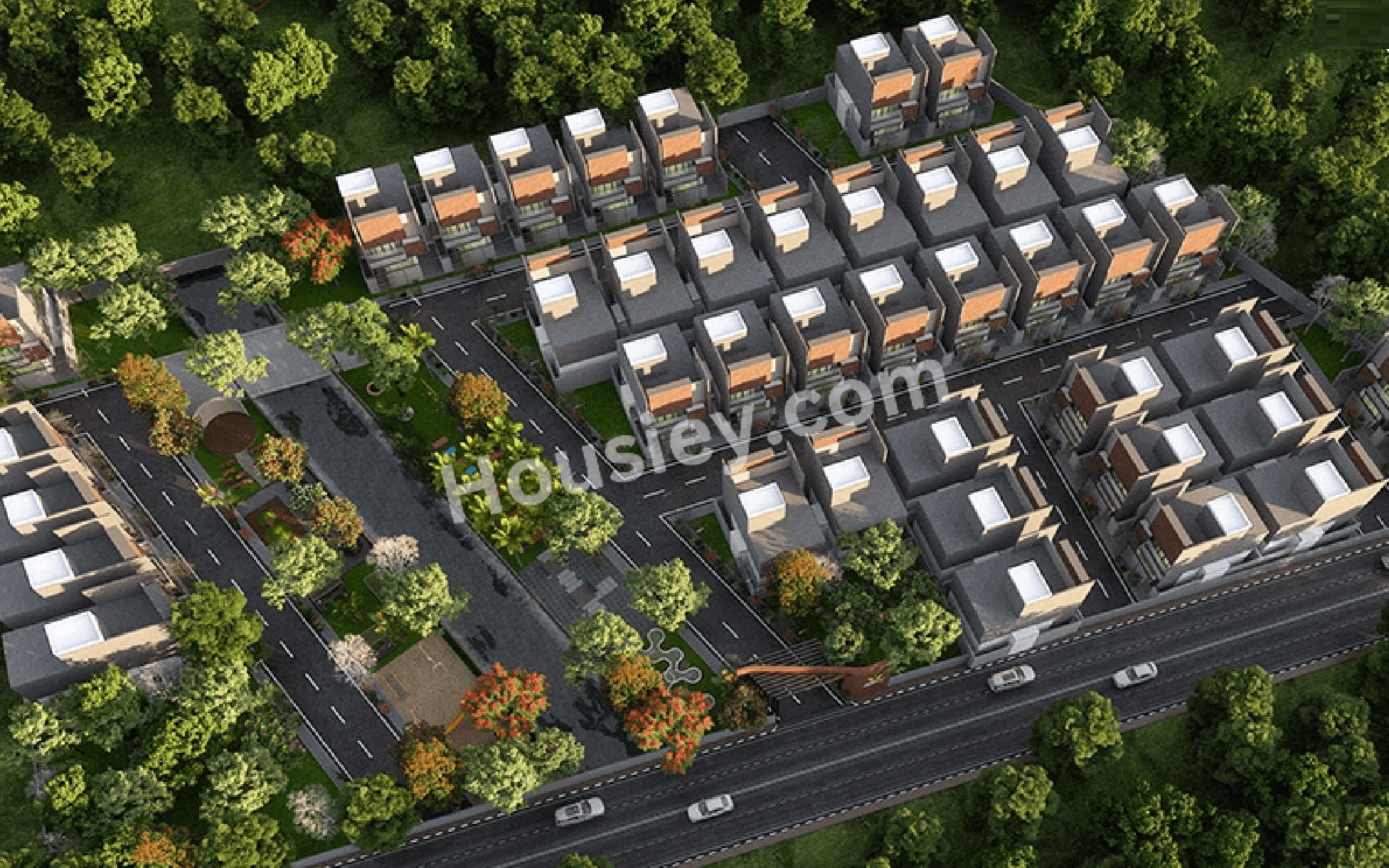 Project image 4