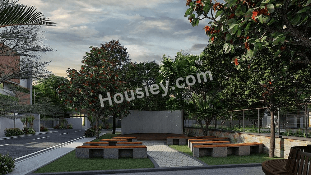 Project image 7
