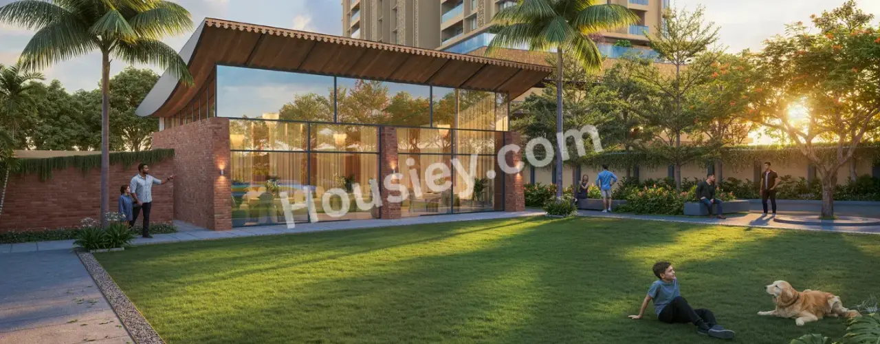 Project image 5