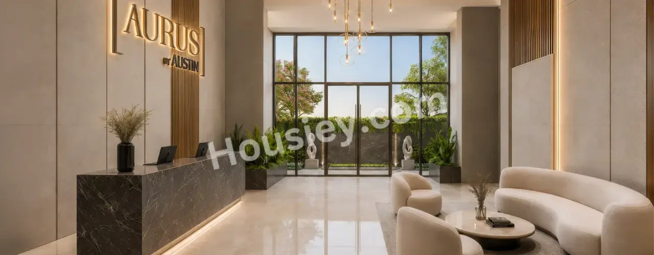 Project image 10
