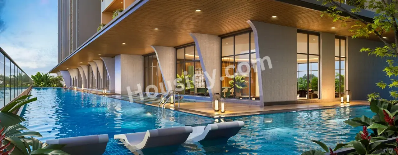 Project image 11