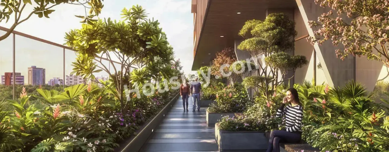 Project image 12