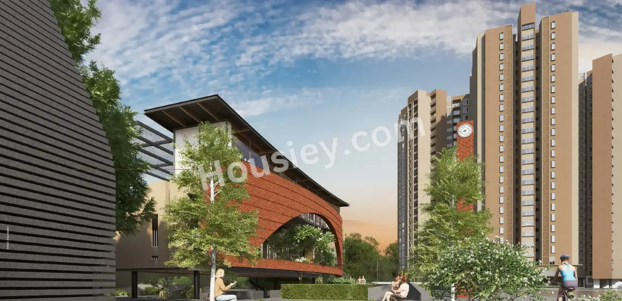 Project image 3