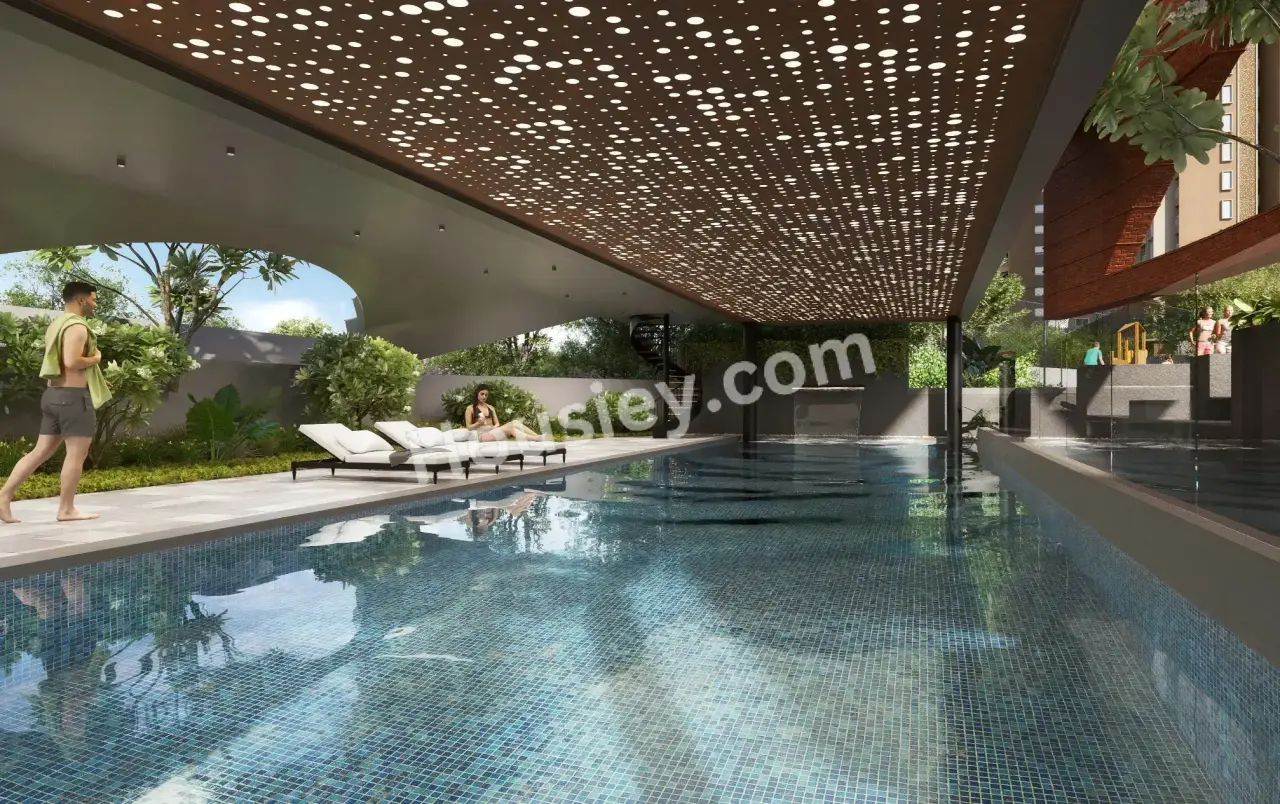 Project image 5