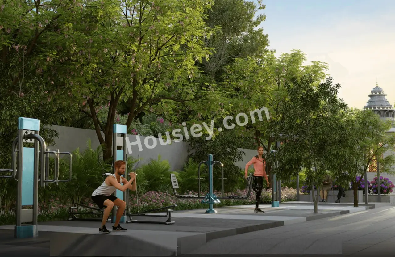 Project image 6