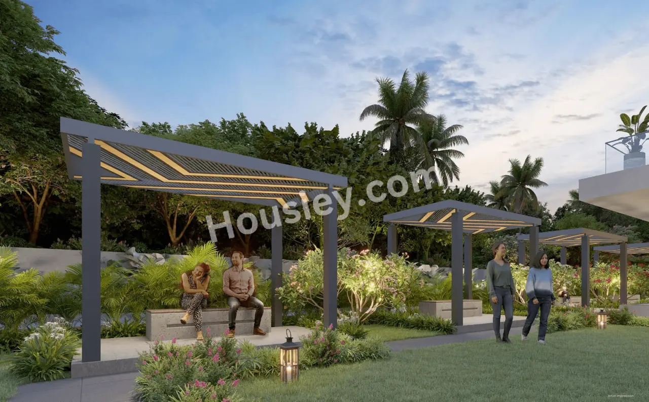 Project image 8