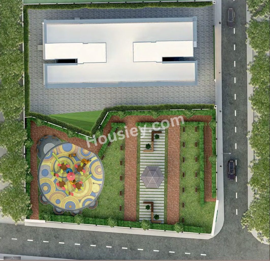Master Plan 1