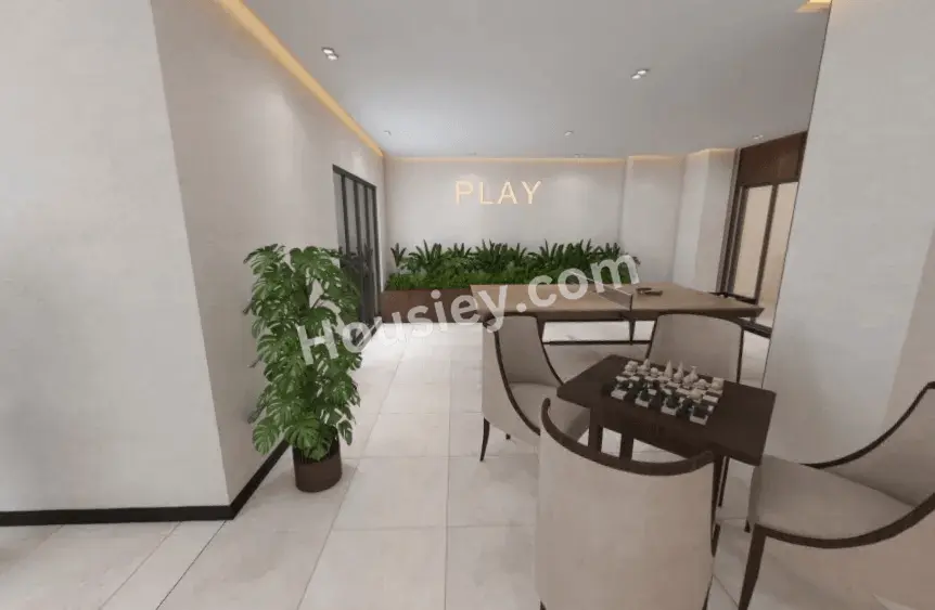 Project image 14