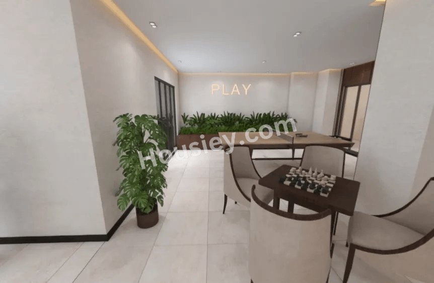 Project image 14