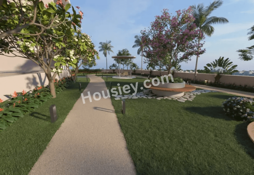 Project image 16