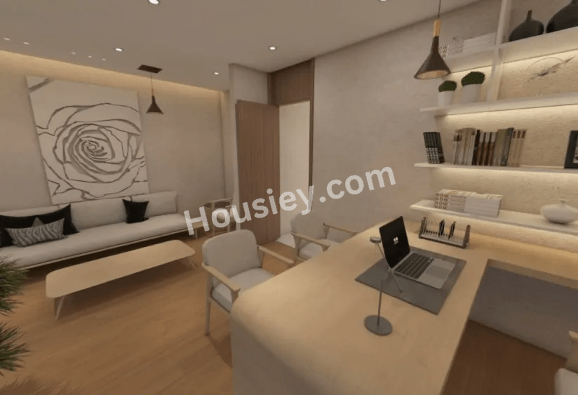 Project image 20