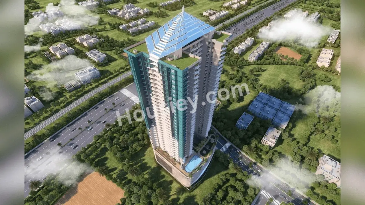 Project image 1