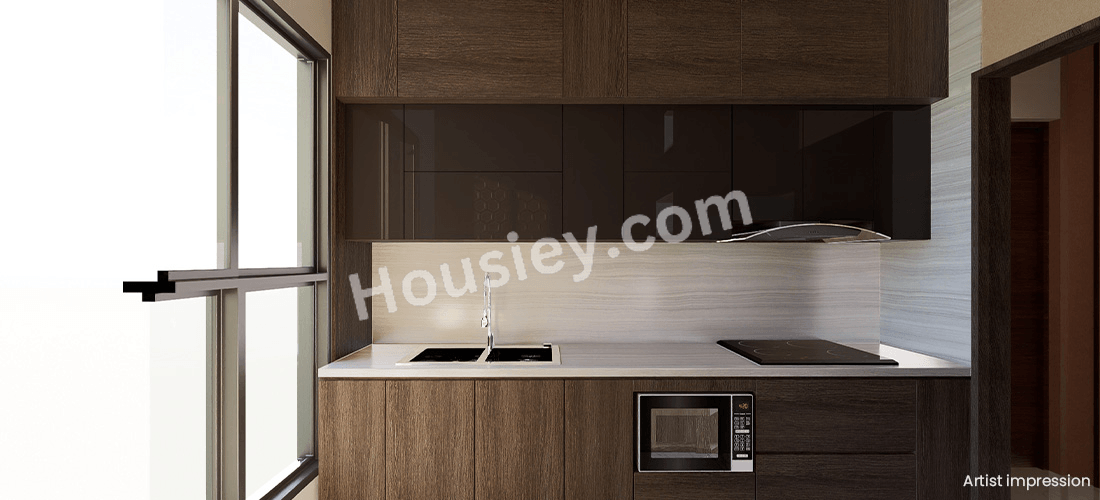 Project image 11
