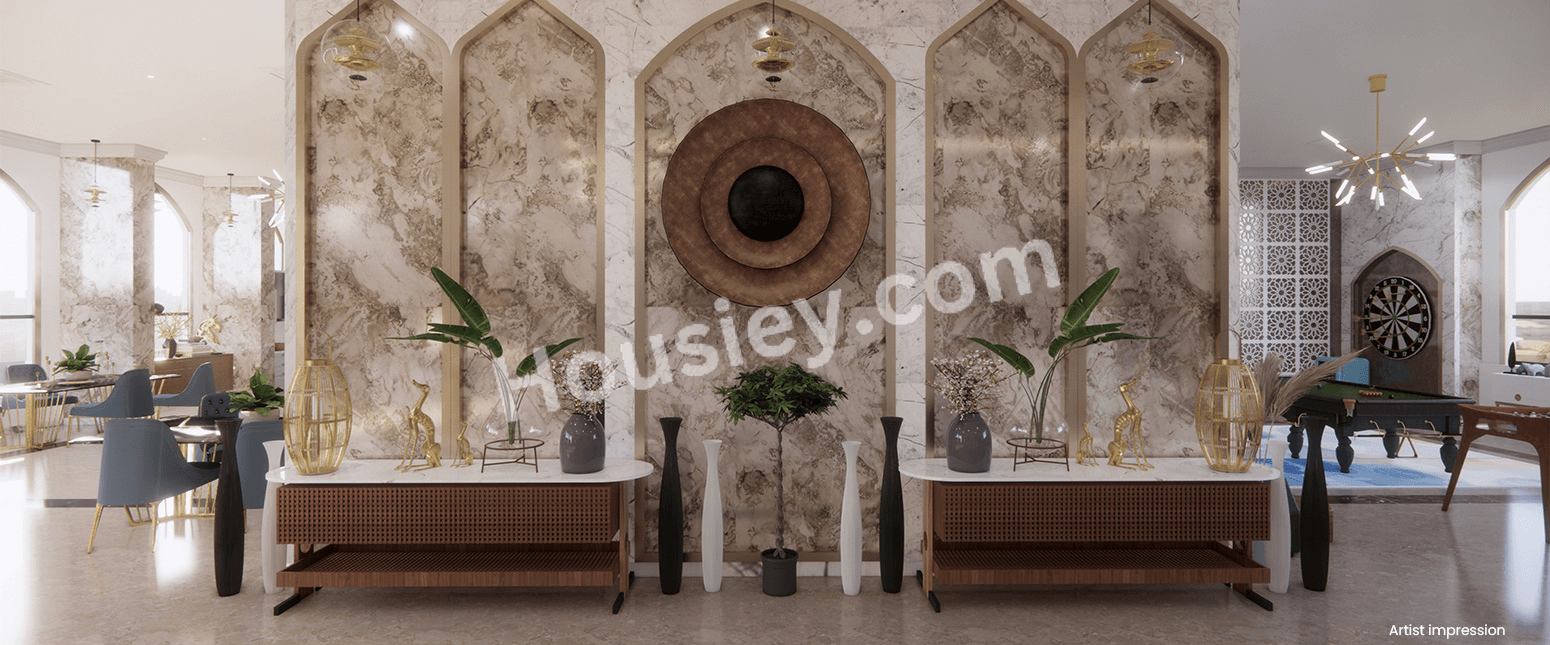 Project image 16