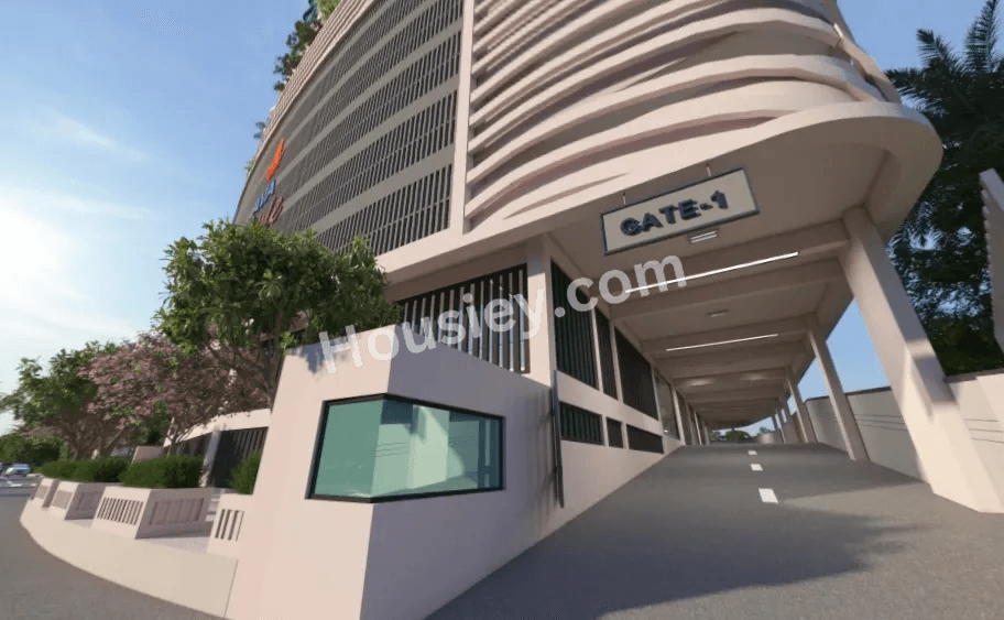Project image 5