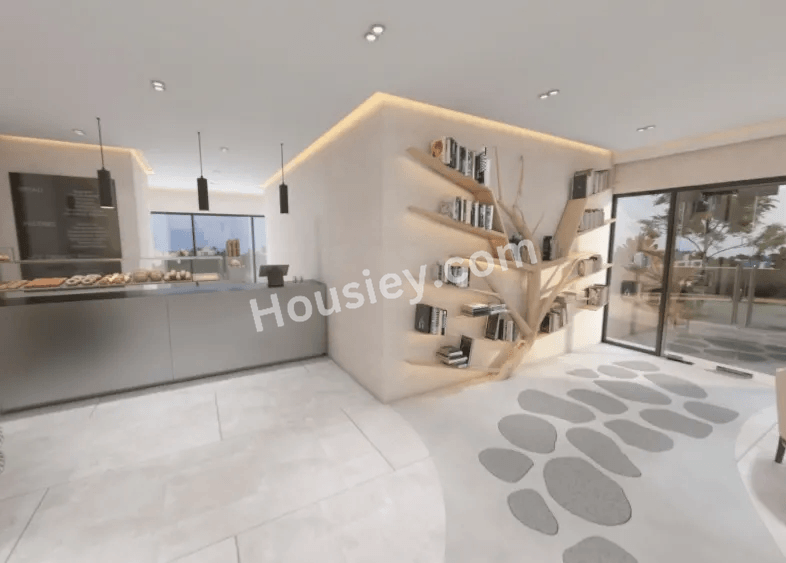 Project image 6