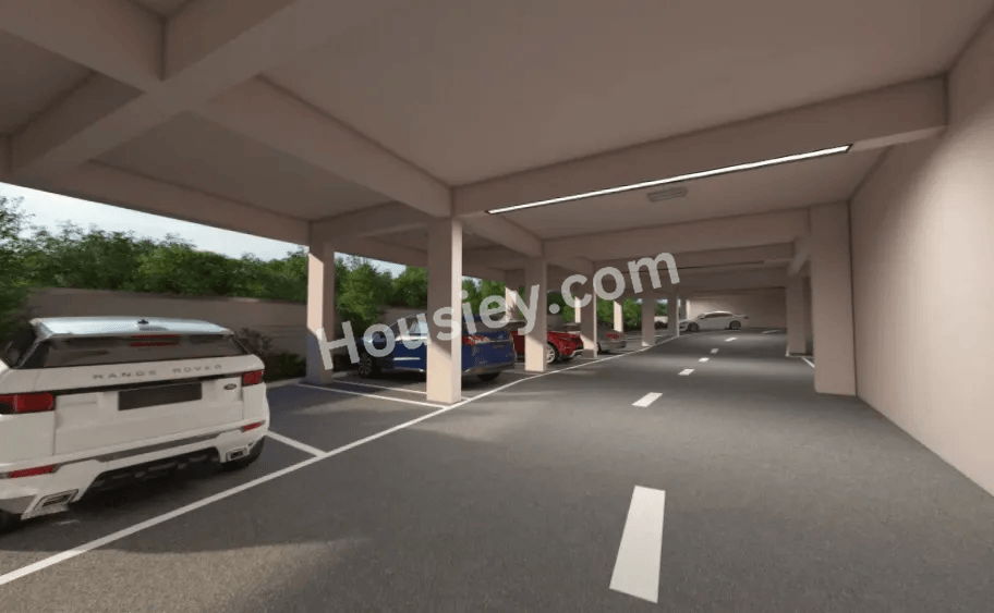 Project image 7