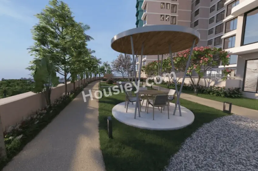 Project image 8
