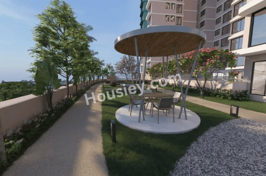 Project image 8