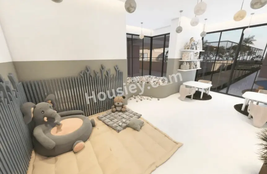 Project image 9