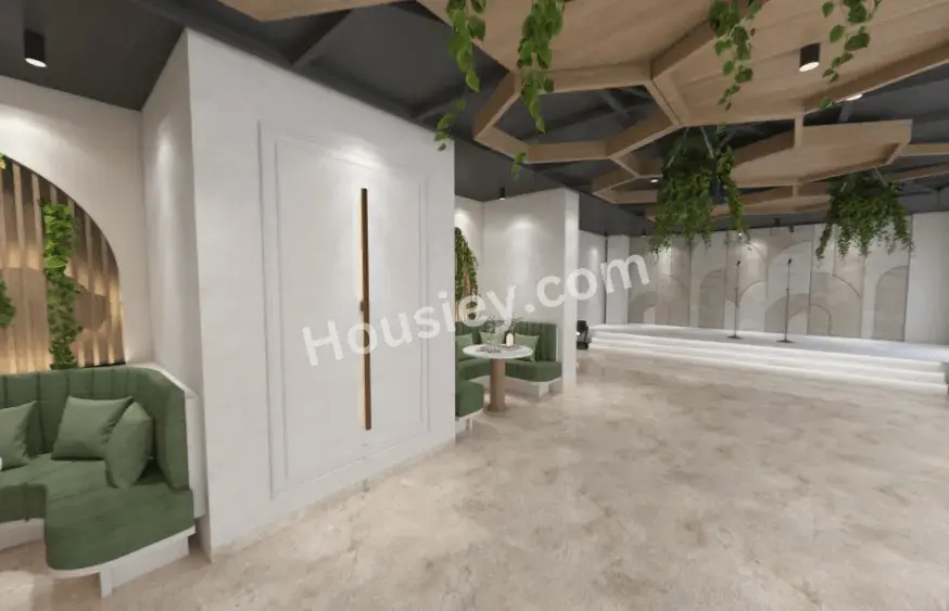 Project image 10