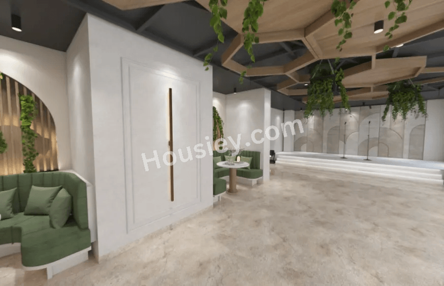 Project image 10