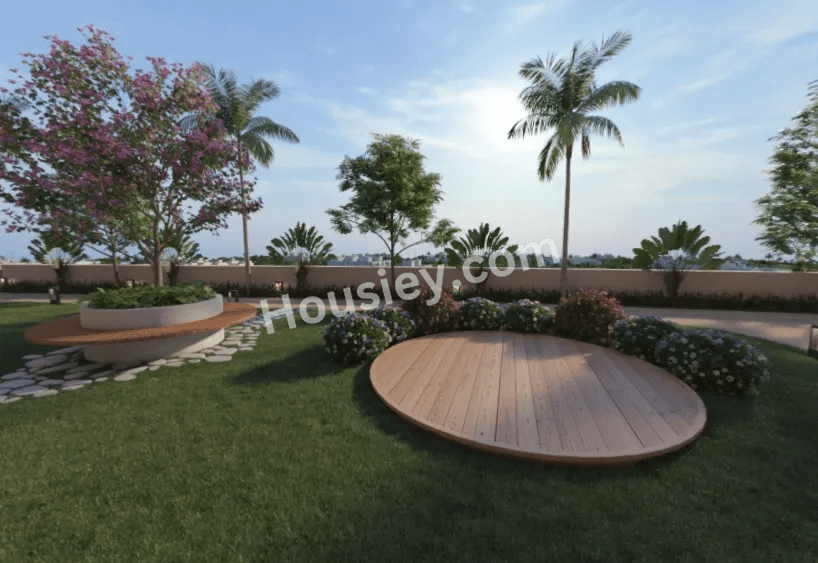 Project image 11
