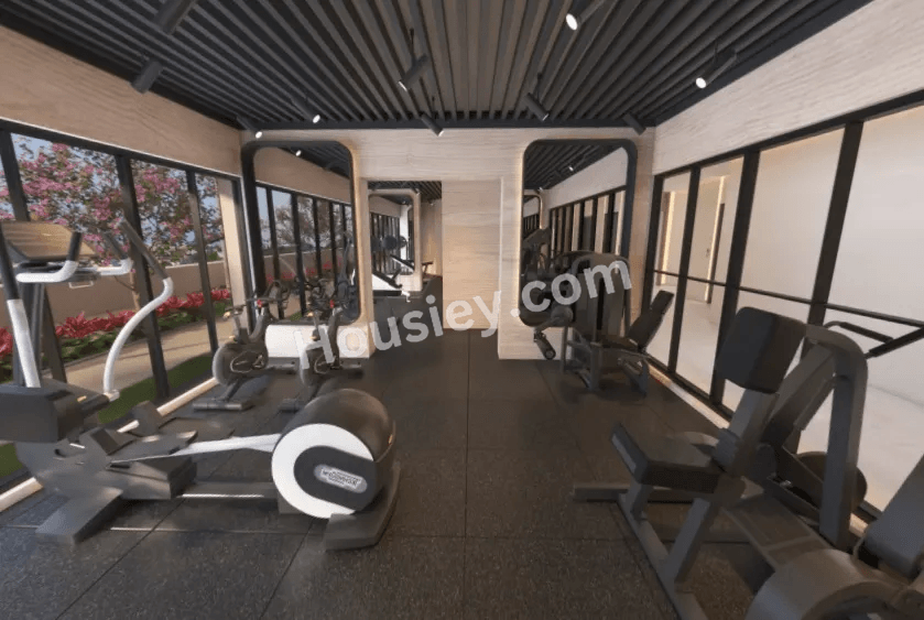 Project image 12