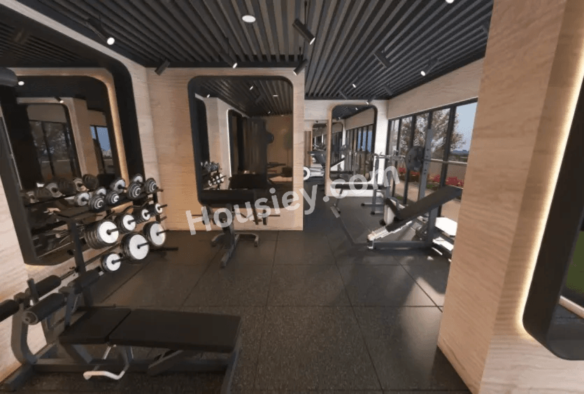 Project image 13