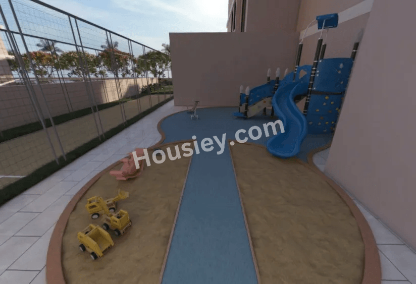 Project image 17