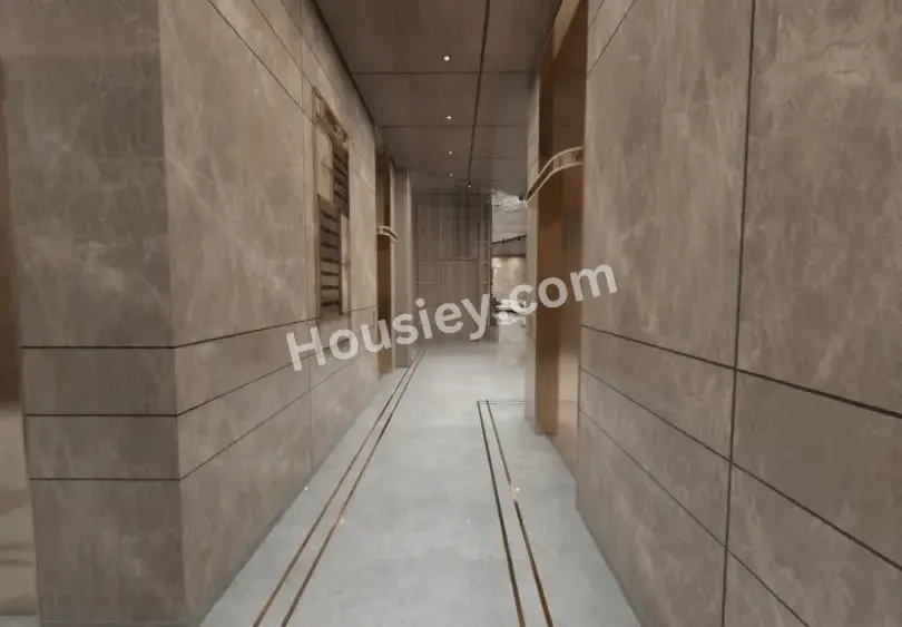 Project image 19