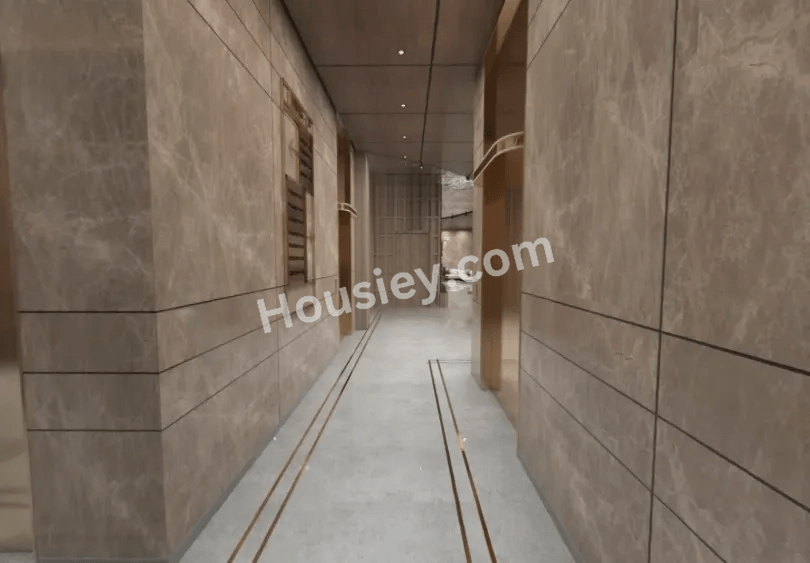 Project image 19