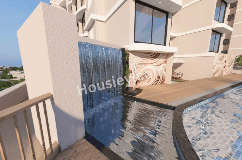 Project image 23