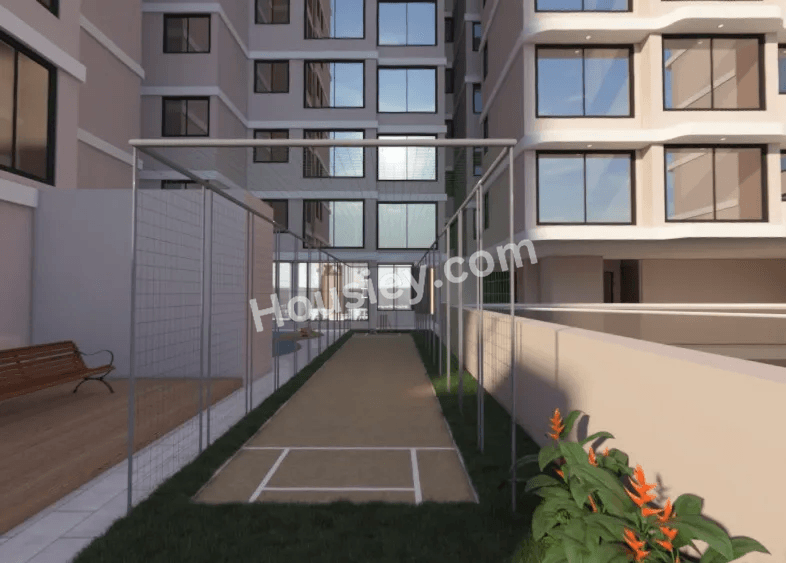 Project image 24